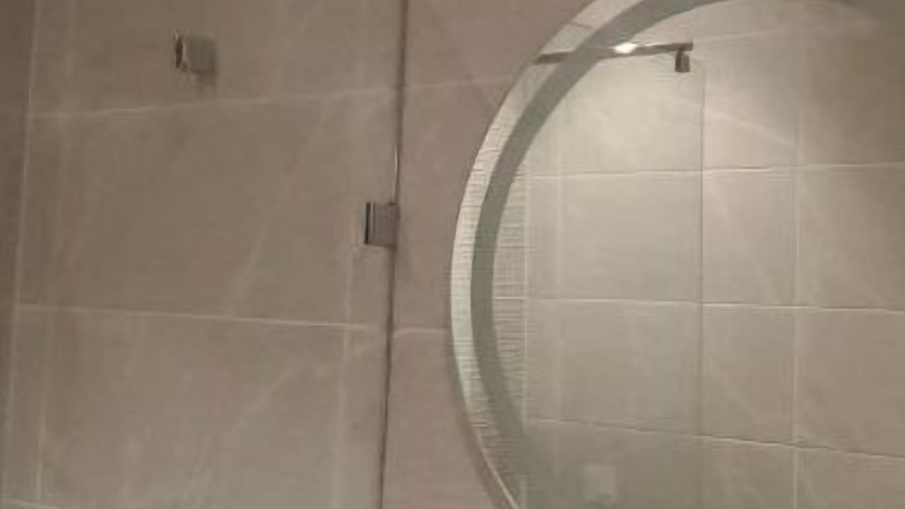 Photo of Bathroom in Belvedere
