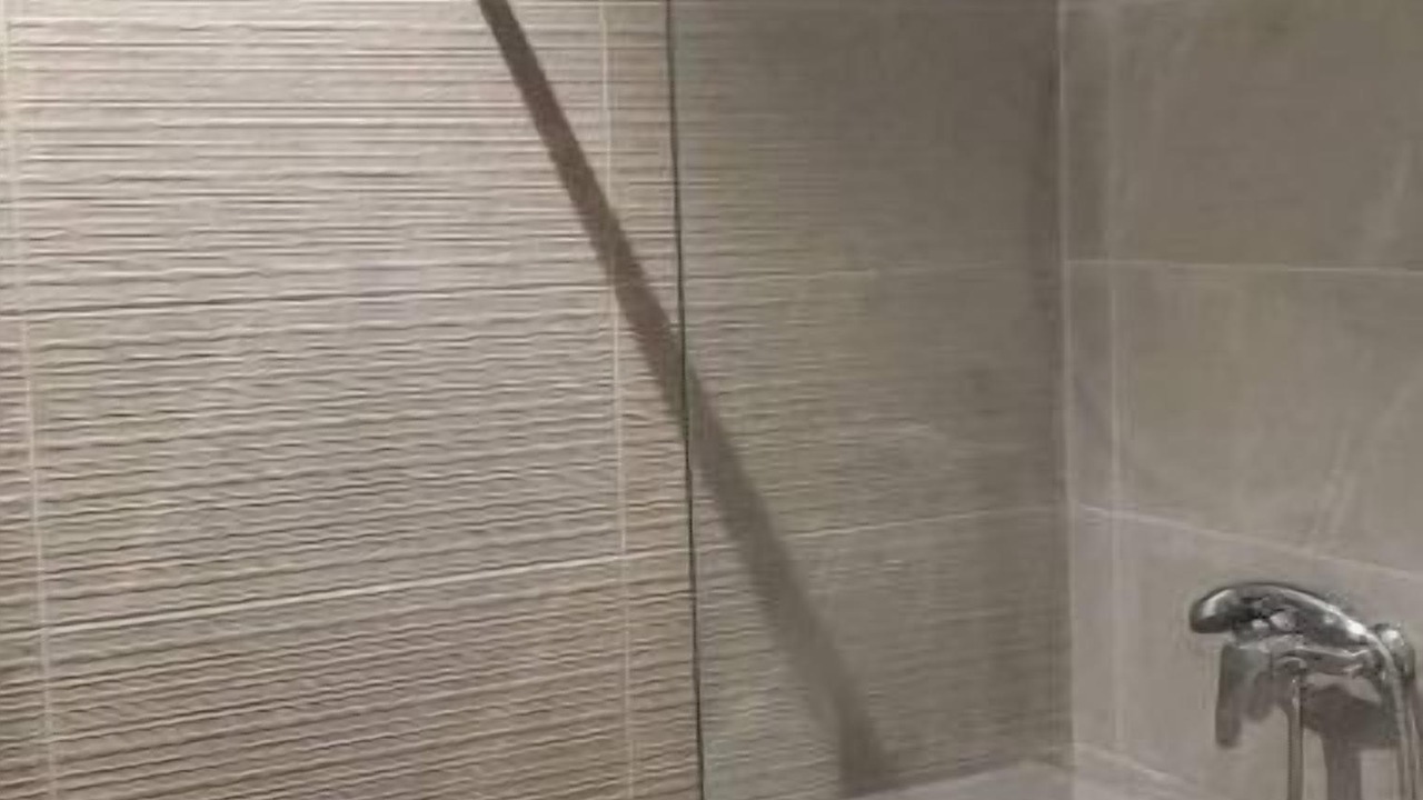 Photo of Bathroom in Belvedere