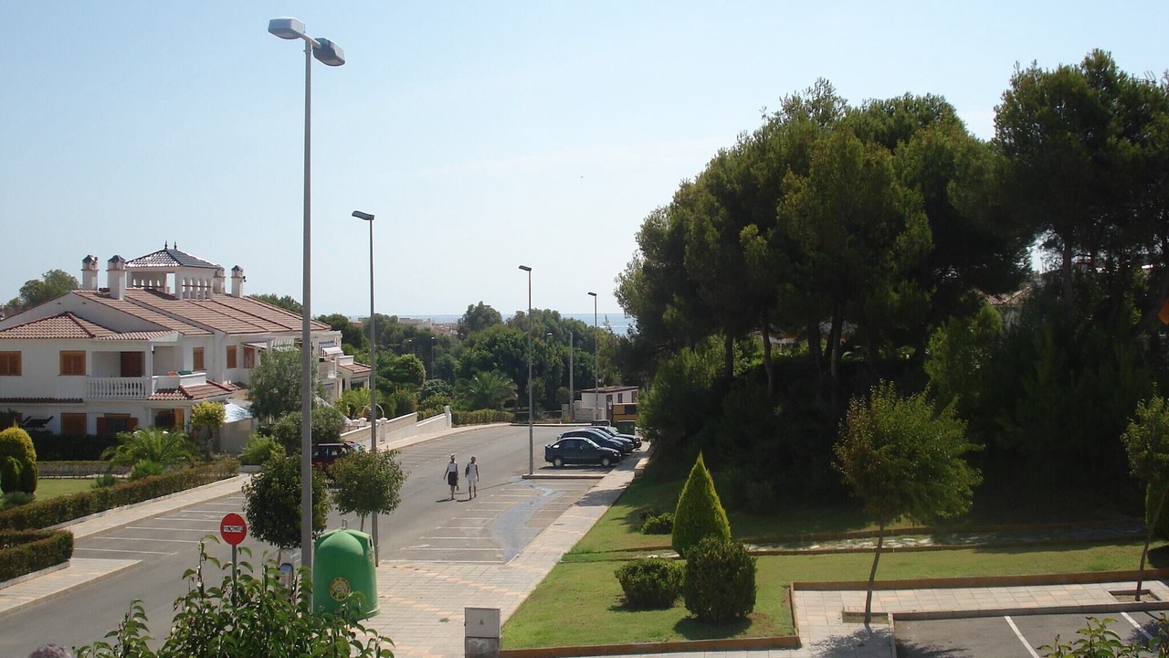 Photo of Others in Pilar de la Horadada