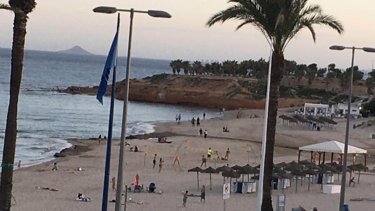 Photo of Others in Pilar de la Horadada