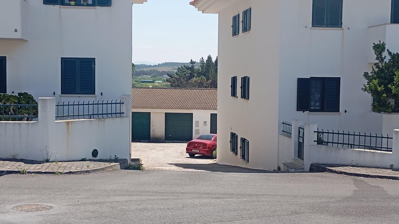 Photo of Outdoor in Atalaia