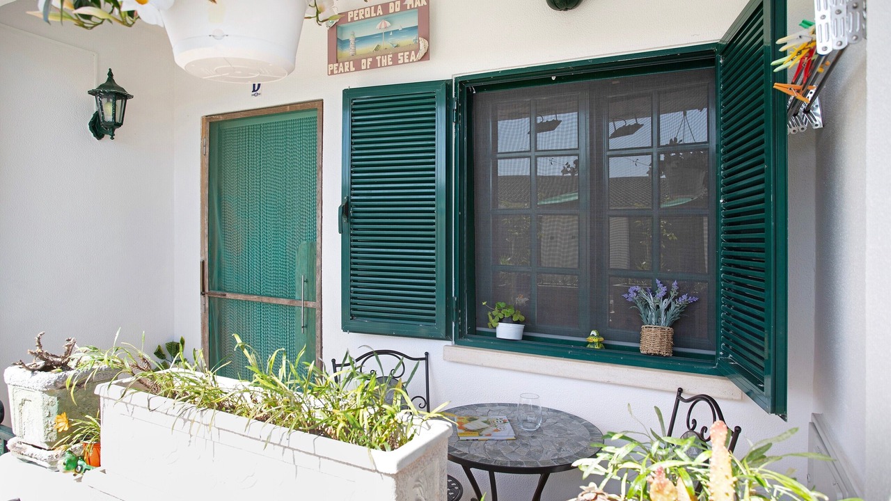Photo of Outdoor in Atalaia