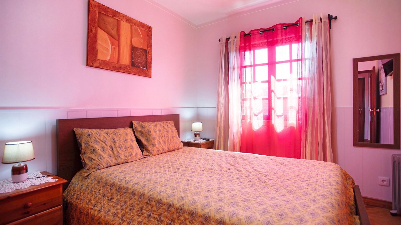 Photo of Bedroom in Atalaia