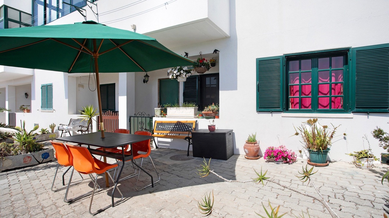 Photo of Outdoor in Atalaia