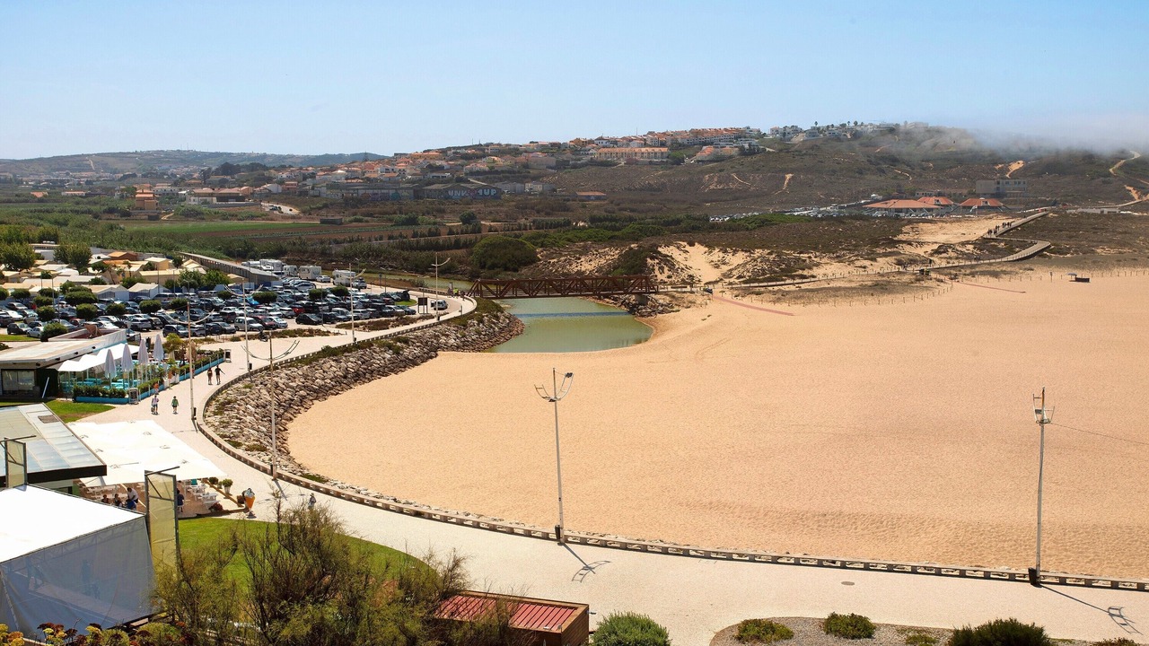 Photo of Others in Atalaia