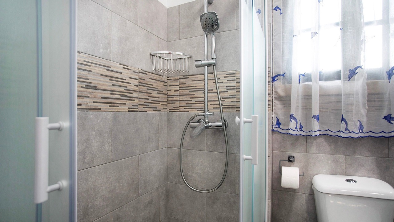 Photo of Bathroom in Atalaia