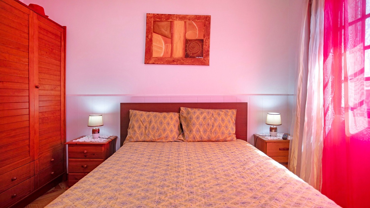 Photo of Bedroom in Atalaia