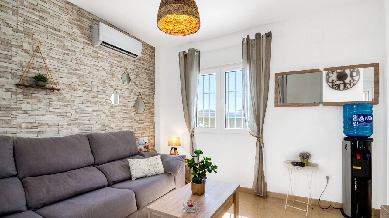 Photo of Livingroom in Vergel