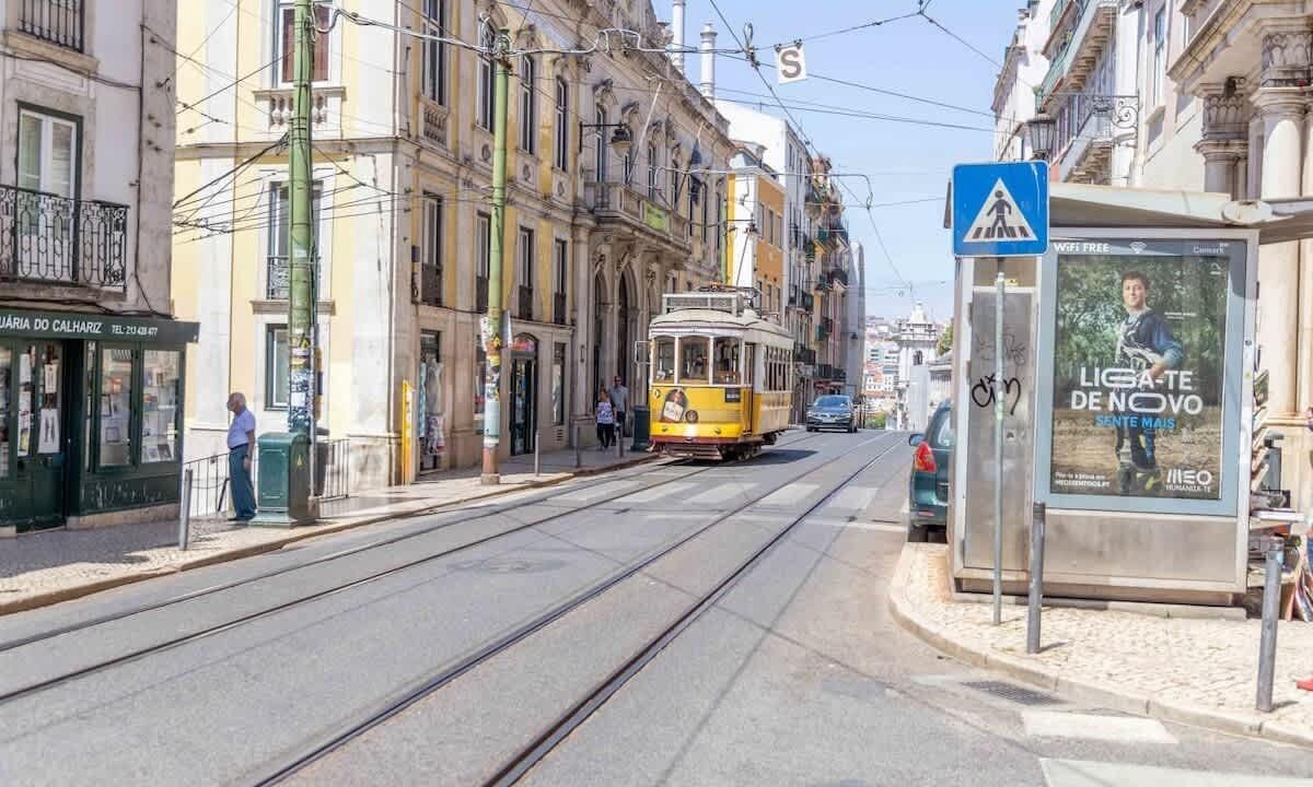 Photo of Others in Encarnacao