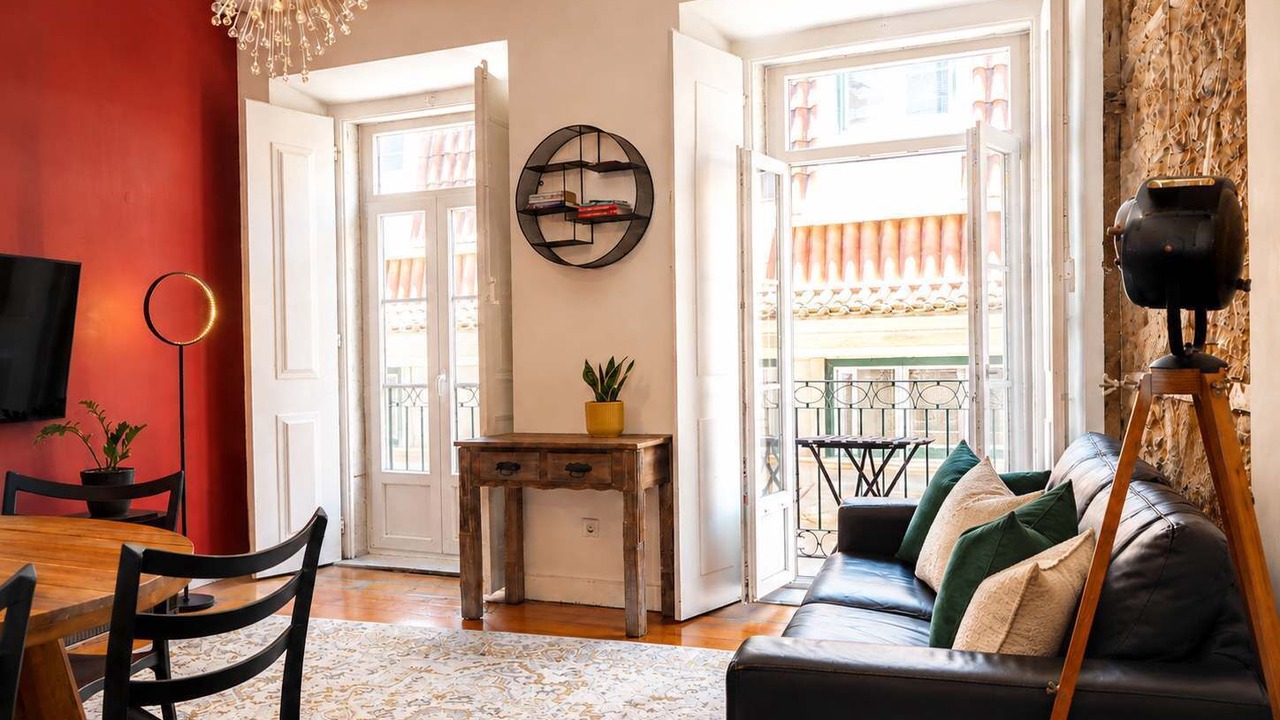Photo of Others in Encarnacao
