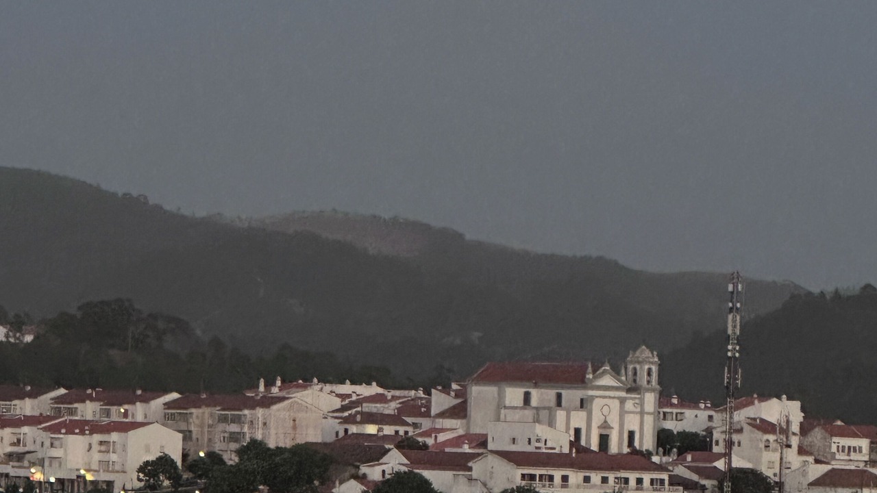 Photo of Others in Aljezur