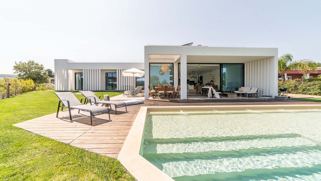 Photo of Outdoor in Quinta Do Conde