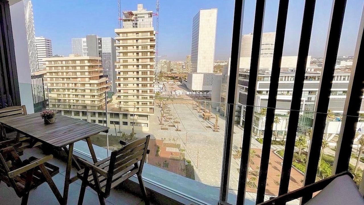 Photo of Others in Casablanca