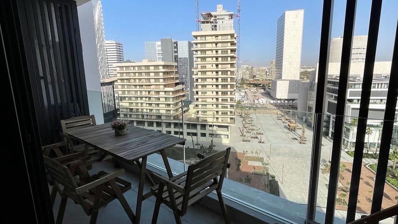 Photo of Others in Casablanca