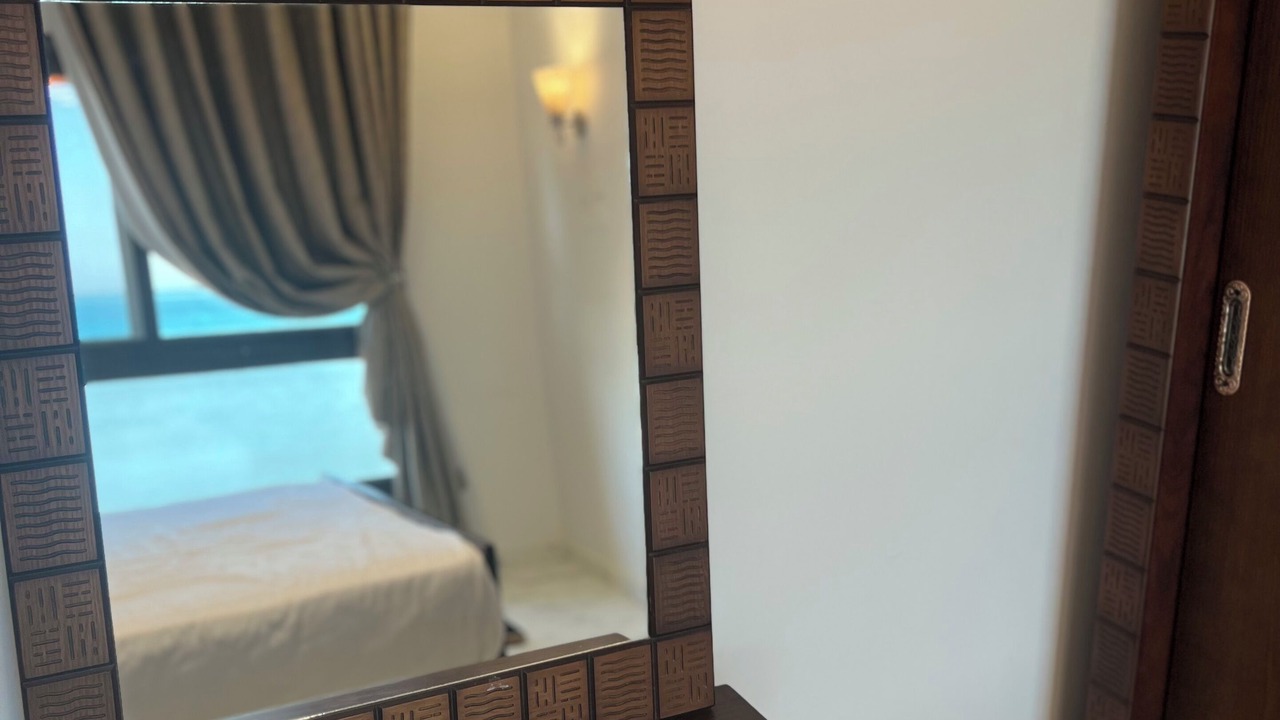 Photo of Bedroom in Al Ahyaa