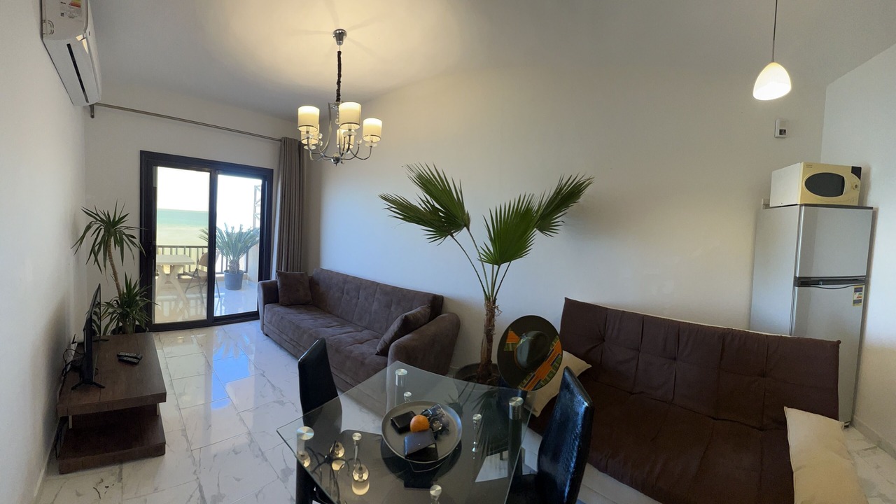 Photo of Livingroom in Al Ahyaa