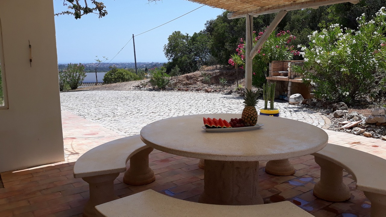 Photo of Outdoor in Olhao
