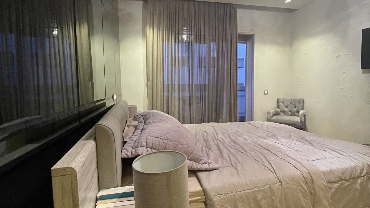 Photo of Bedroom in Ain Chock