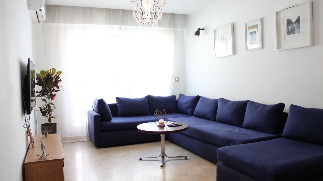 Photo of Livingroom in Racine