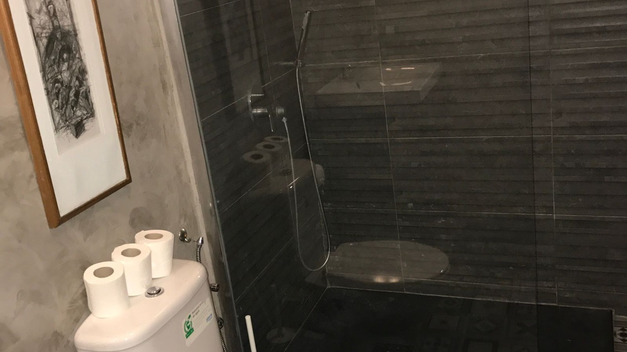 Photo of Bathroom in Racine