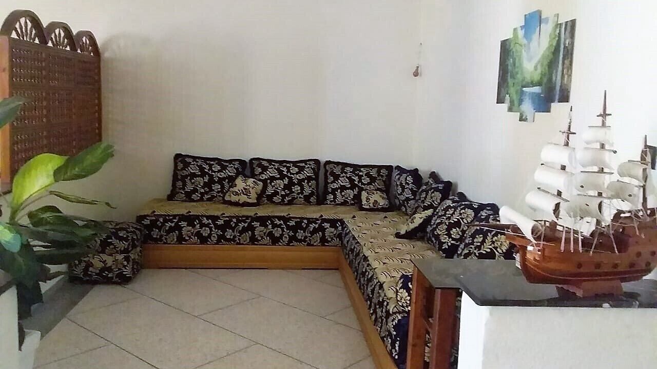 Photo of Others in Sidi Bouzid