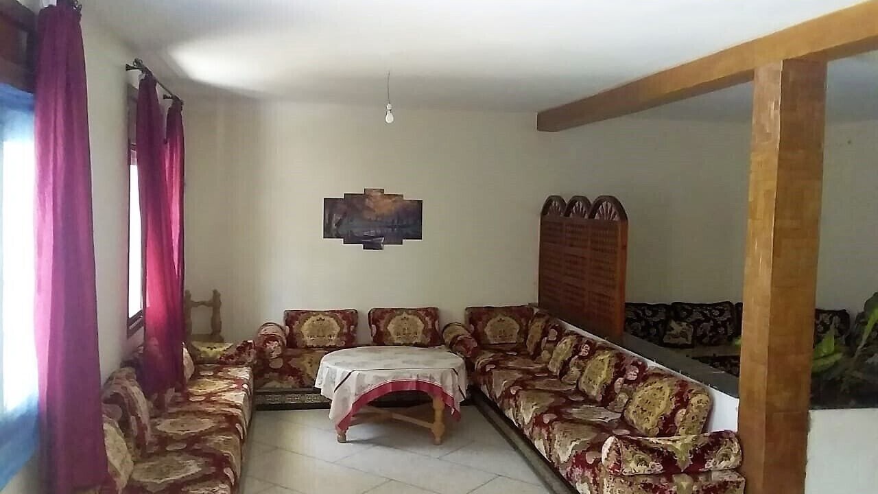 Photo of Others in Sidi Bouzid