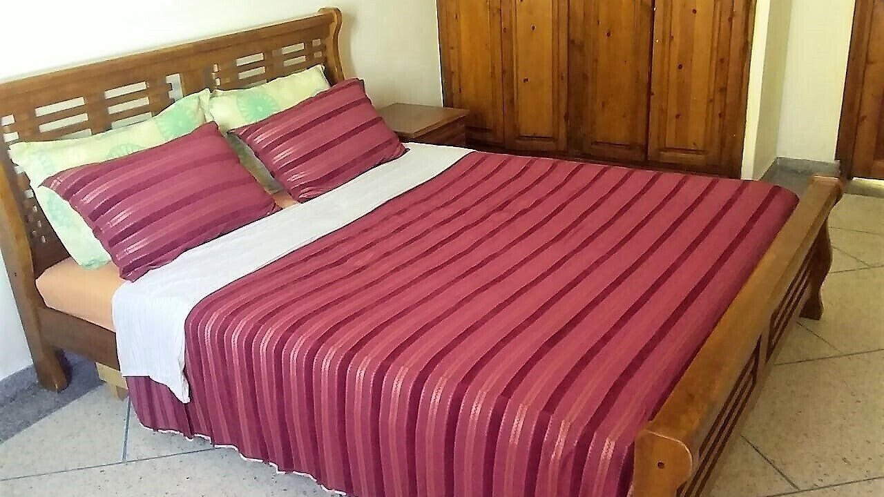 Photo of Bedroom in Sidi Bouzid