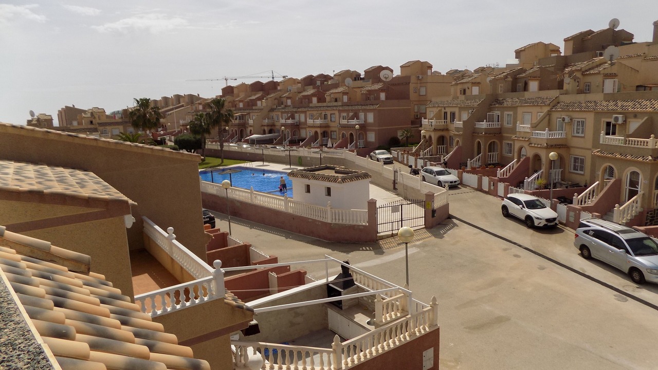 Photo of Outdoor in Gran Alacant