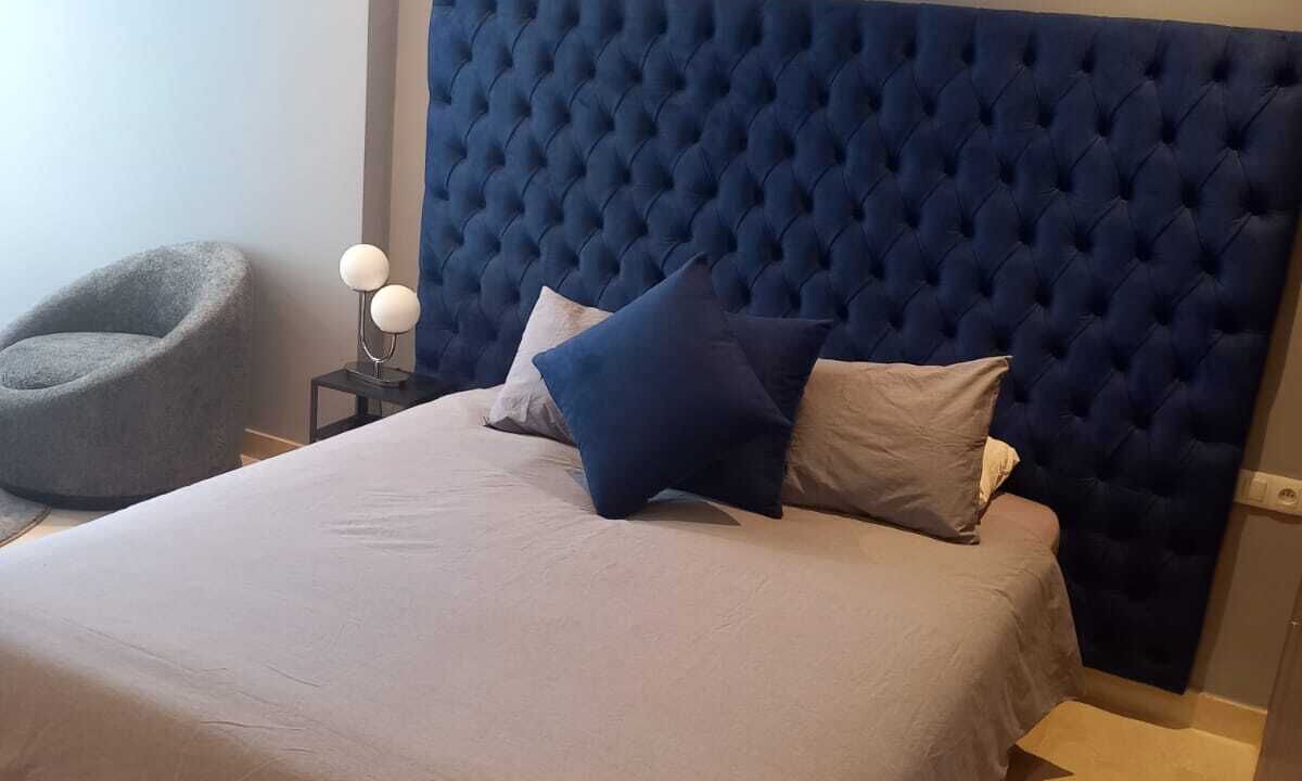 Photo of Bedroom in Anfa