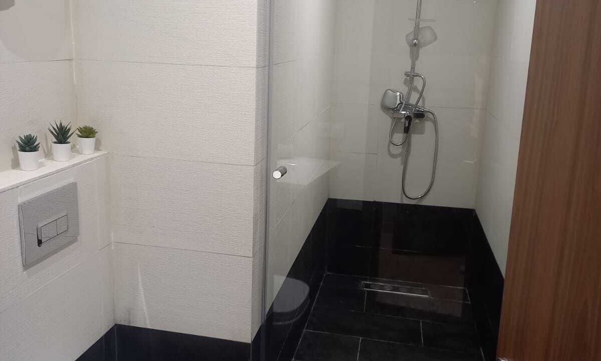 Photo of Bathroom in Anfa