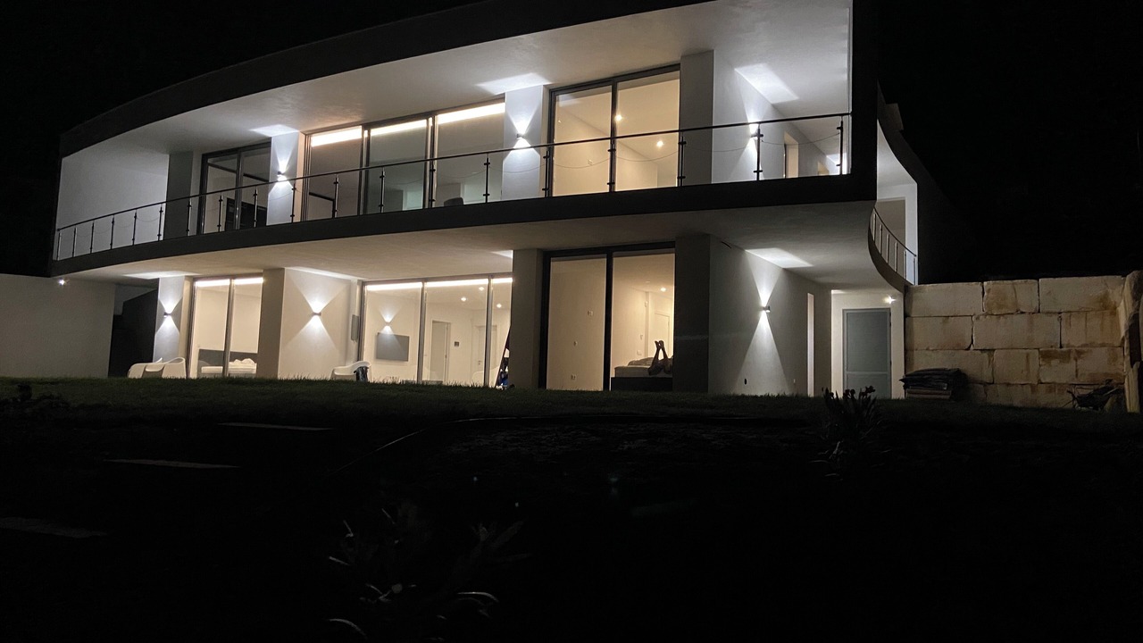 Photo of Outdoor in Foz do Arelho