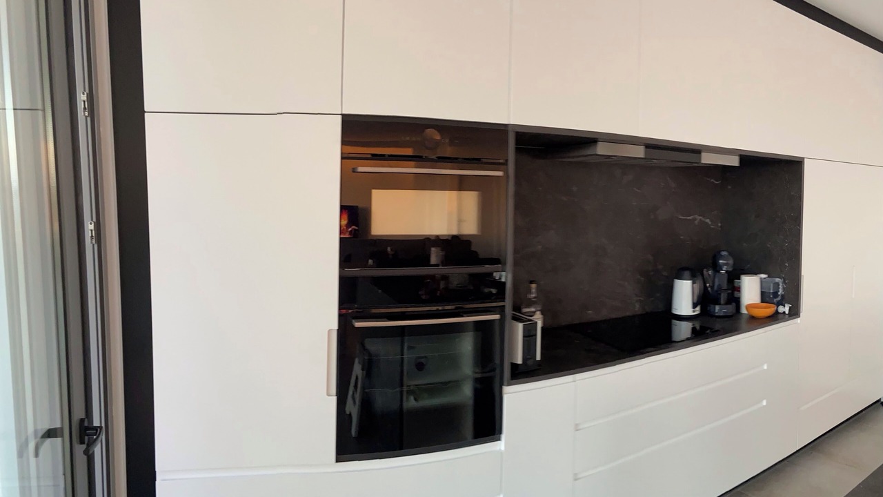 Photo of Kitchen in Foz do Arelho