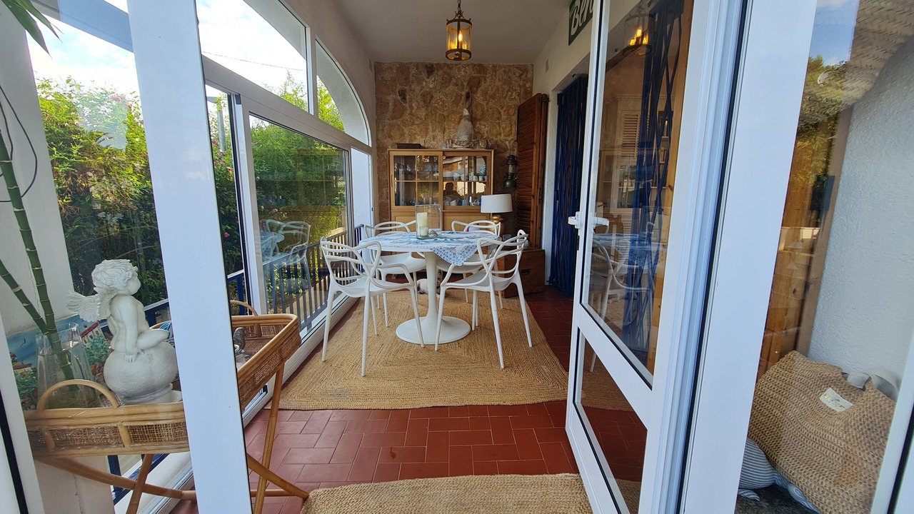 Photo of Outdoor in Torredembarra