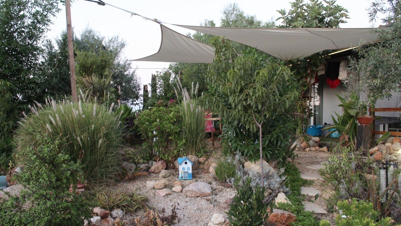 Photo of Outdoor in Porches