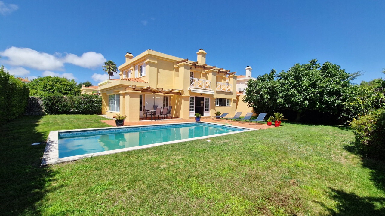 Photo of Outdoor in Sao Pedro de Penaferrim