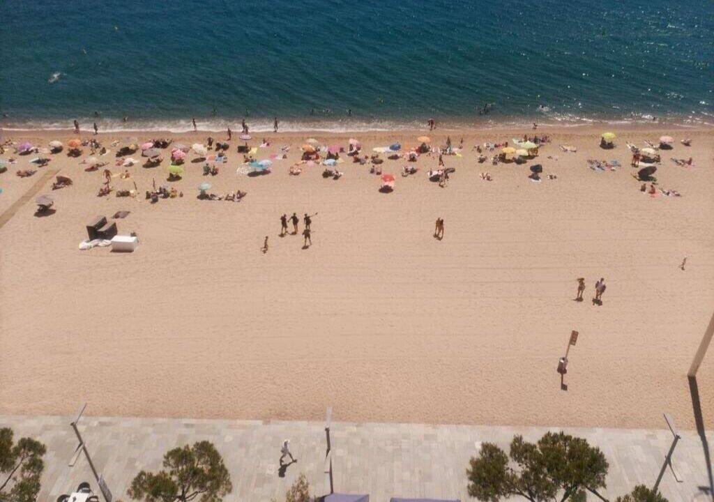 Photo of Others in Platja d'Aro