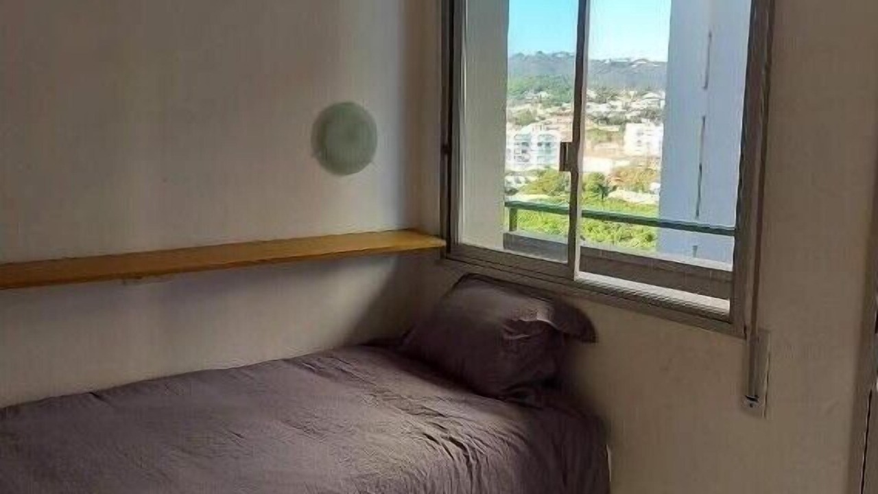 Photo of Bedroom in Platja d'Aro