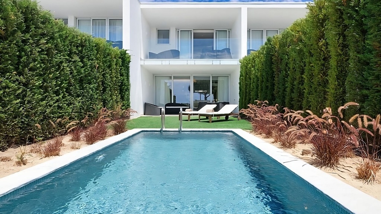 Photo of Outdoor in Albufeira