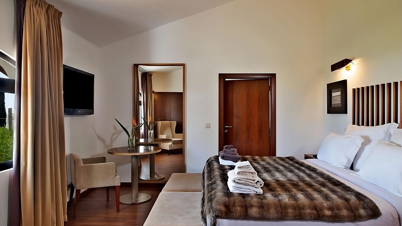 Photo of Others in Albufeira