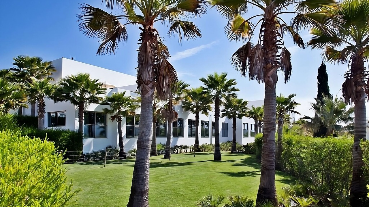 Photo of Outdoor in Albufeira