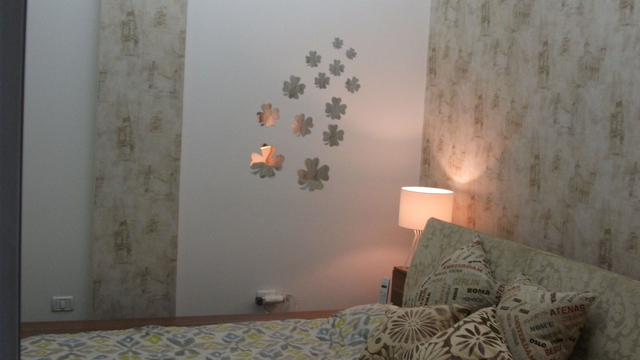 Photo of Bedroom in Zouk Mosbeh