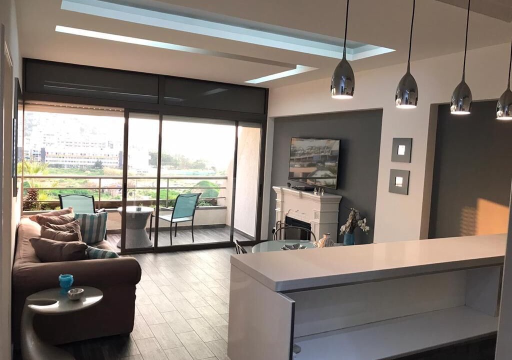 Photo of Livingroom in Zouk Mosbeh