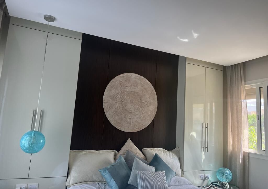 Photo of Bedroom in Zawiyat 'Abd al Mun'im