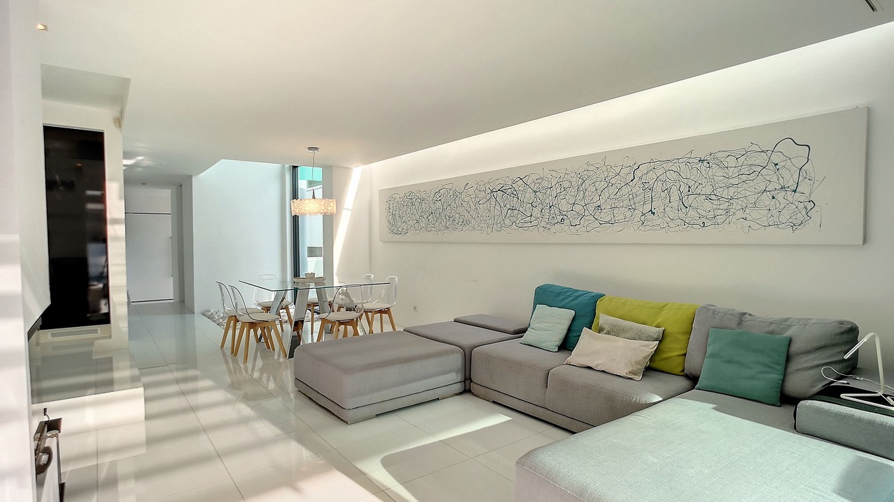 Photo of Bedroom in Atalaia