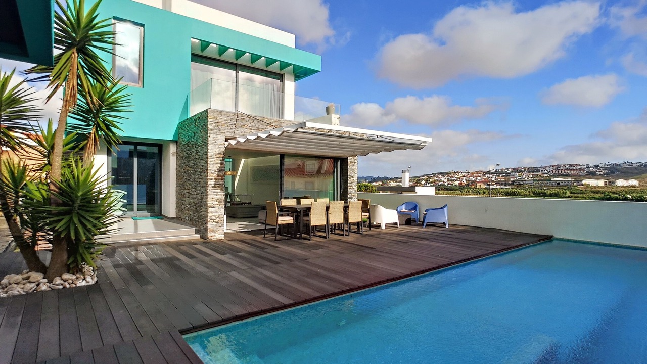Photo of Outdoor in Atalaia
