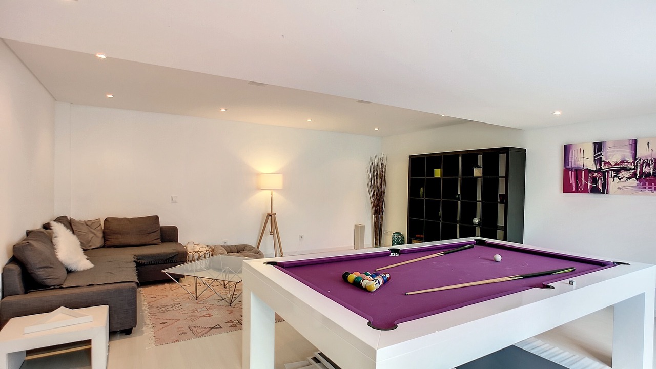 Photo of Bedroom in Atalaia