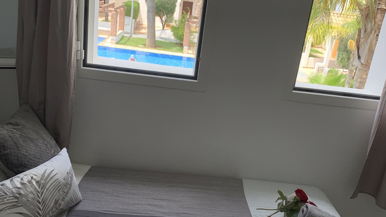 Photo of Bedroom in Sidi Rahal