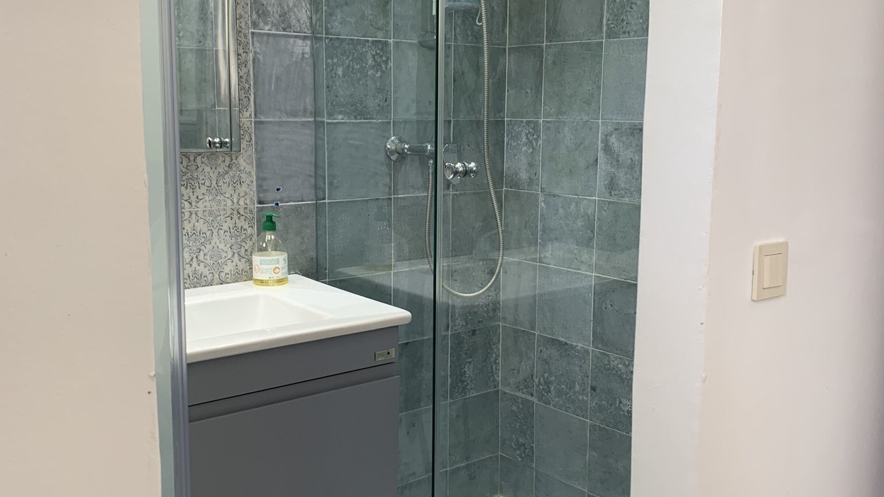 Photo of Bathroom in Sidi Rahal