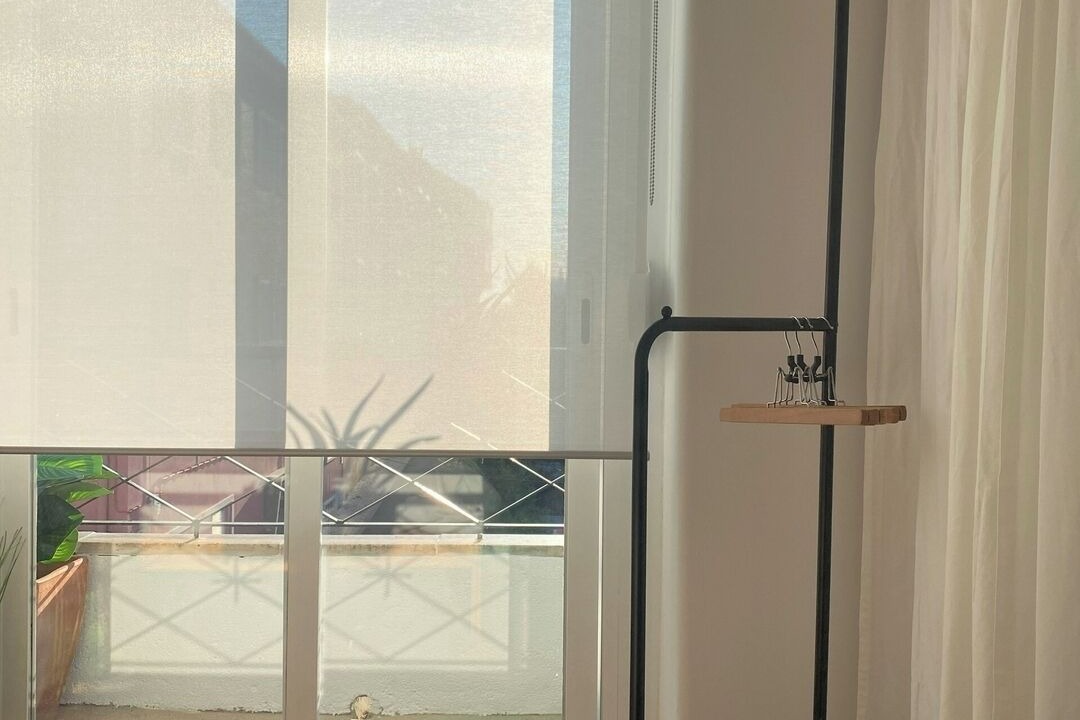 Photo of Bedroom in Amadora