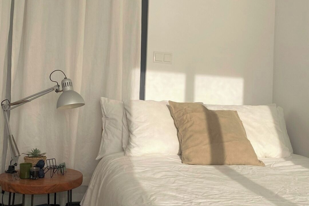Photo of Bedroom in Amadora